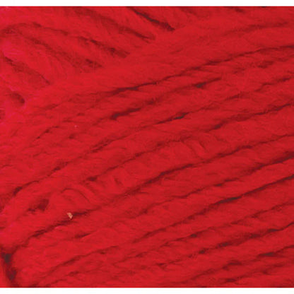 Acrylic Yarn 100g 189m 8ply - Lipstick
