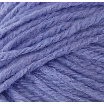 Acrylic Yarn 100g 189m 8ply - Lavender