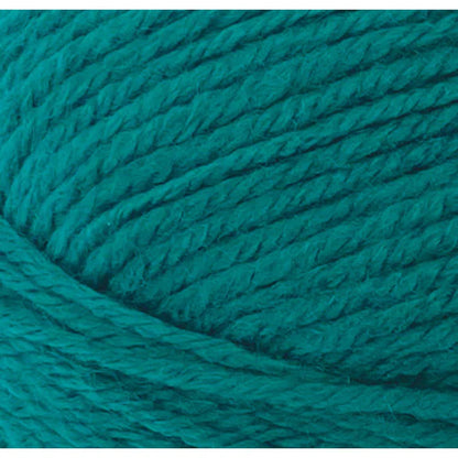 Acrylic Yarn 100g 189m 8ply - Forrest Green