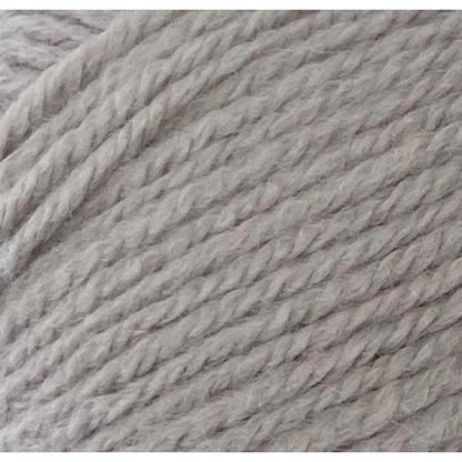 Acrylic Yarn 100g 189m 8ply - Fawn