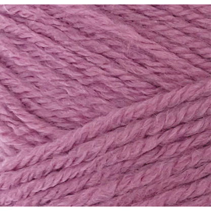 Acrylic Yarn 100g 189m 8ply - Fuzzy Wuzzy