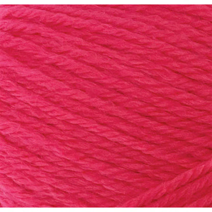 Acrylic Yarn 100g 189m 8ply - Watermelon