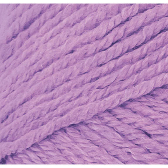 Acrylic Yarn 100g 189m 8ply - Jasmine