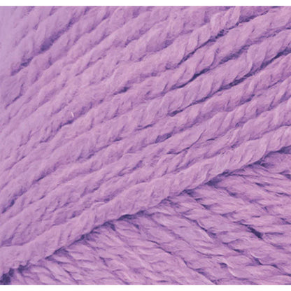 Acrylic Yarn 100g 189m 8ply - Jasmine