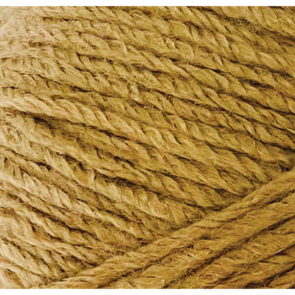Acrylic Yarn 100g 189m 8ply - Tortilla