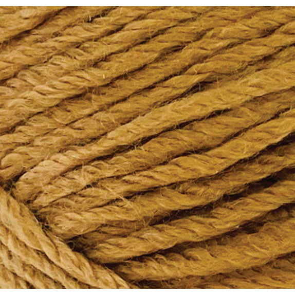 Acrylic Yarn 100g 189m 8ply - Caramilk