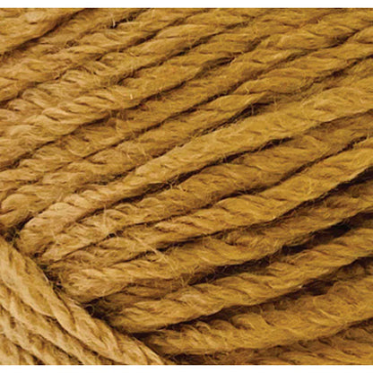 Acrylic Yarn 100g 189m 8ply - Caramilk