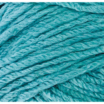 Acrylic Yarn 100g 189m 8ply - Patina