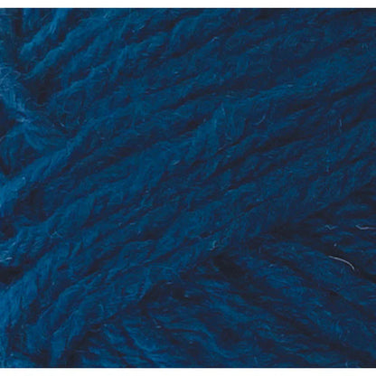 Acrylic Yarn 100g 189m 8ply - Navy
