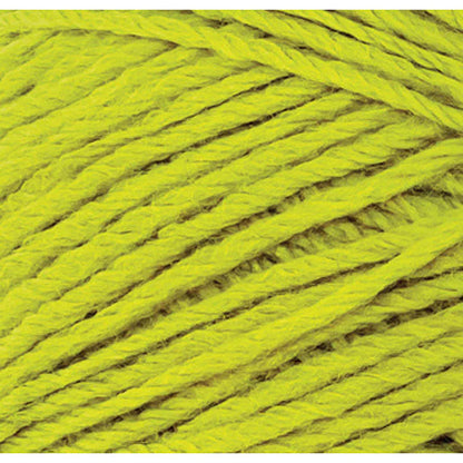 Acrylic Yarn 100g 189m 8ply - Sicilian