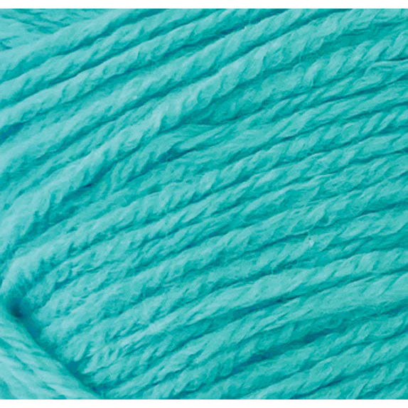 Acrylic Yarn 100g 189m 8ply - Sea Foam