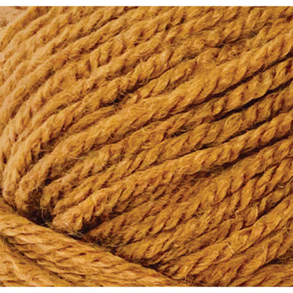 Acrylic Yarn 100g 189m 8ply - Teddy Bear