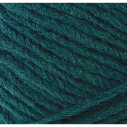 Acrylic Yarn 100g 189m 8ply - Bottle Green