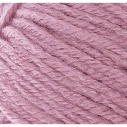 Acrylic Yarn 100g 189m 8ply - Mauve
