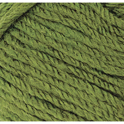 Acrylic Yarn 100g 189m 8ply - Pine