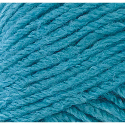 Acrylic Yarn 100g 189m 8ply - Aqua