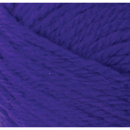 Acrylic Yarn 100g 189m 8ply - Purple Surprise