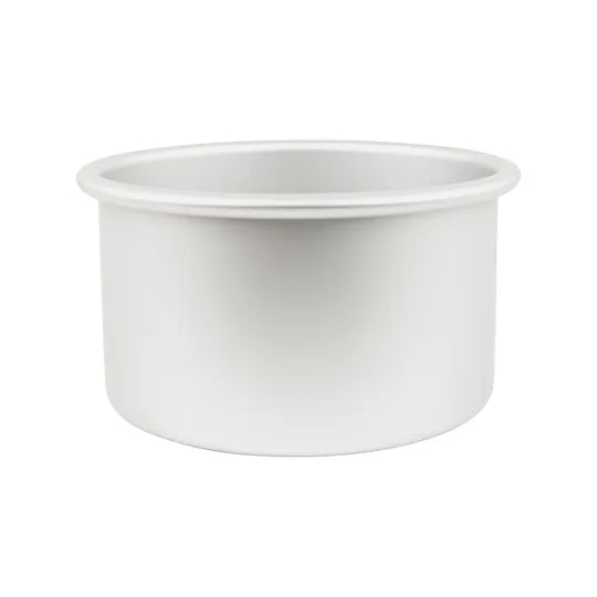 MONDO PRO ROUND CAKE PAN 6IN/15X7.5CM
