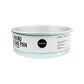 MONDO PRO ROUND CAKE PAN 8IN/20X7.5CM