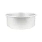MONDO PRO ROUND CAKE PAN 9IN/22.5X7.5CM
