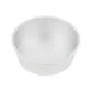 MONDO PRO ROUND CAKE PAN 9IN/22.5X7.5CM