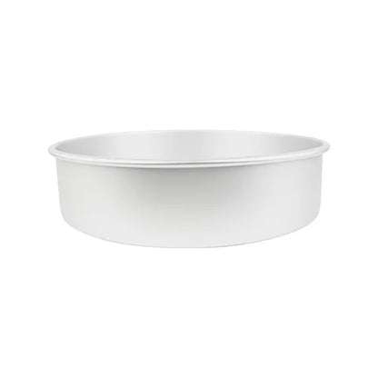 MONDO PRO ROUND CAKE PAN 12IN/30X7.5CM