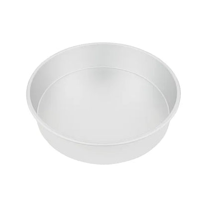 MONDO PRO ROUND CAKE PAN 12IN/30X7.5CM