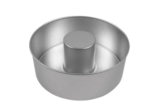 MONDO RING CAKE PAN 22X8CM