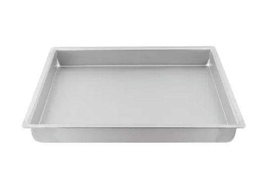 MONDO PRO LAMINGTON TRAY 27.5X37.5