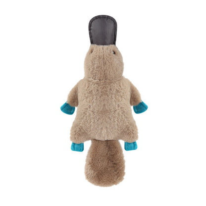 OUTBACK BUDDIES PLATYPUS 42X19X11CM