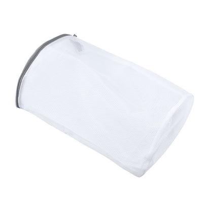 MESH WASH CLOTHES BAG 37X27X11CM