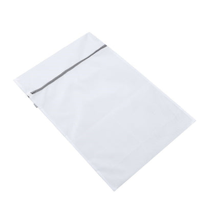MESH WASH BAGS 3 ASSTD SIZE SML - 40X20CM / MED - 50X35CM LGE - 70X50CM