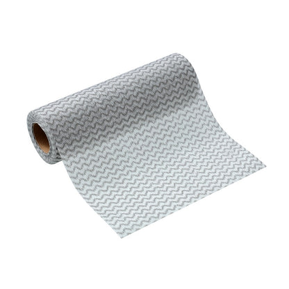 PRIME ALL PURPOSE WIPES 20X20CM 50PK 30GSM 3 ASSTD