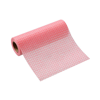PRIME ALL PURPOSE WIPES 20X20CM 50PK 30GSM 3 ASSTD