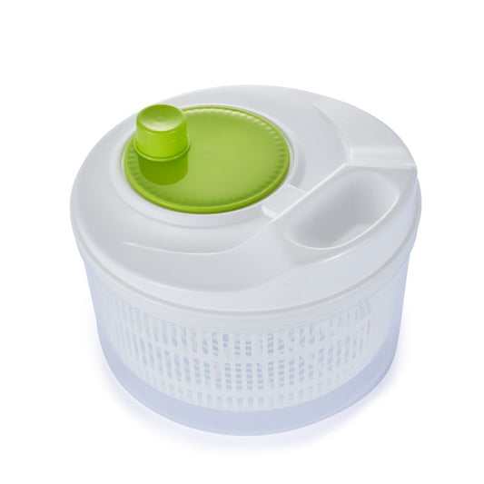 SALAD /VEG SPINNER