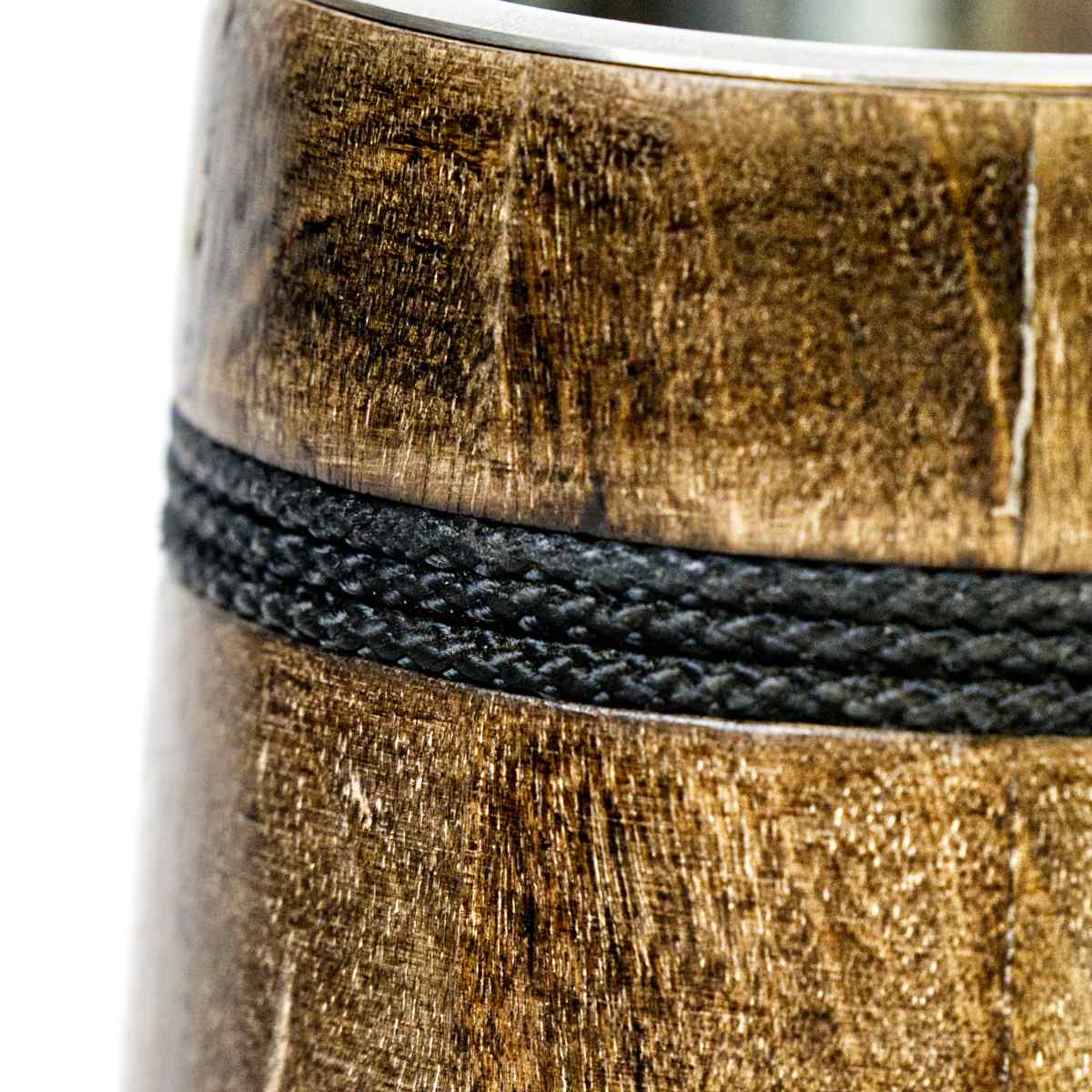 Viking Drinking Mug - Fenrir, the Wolf