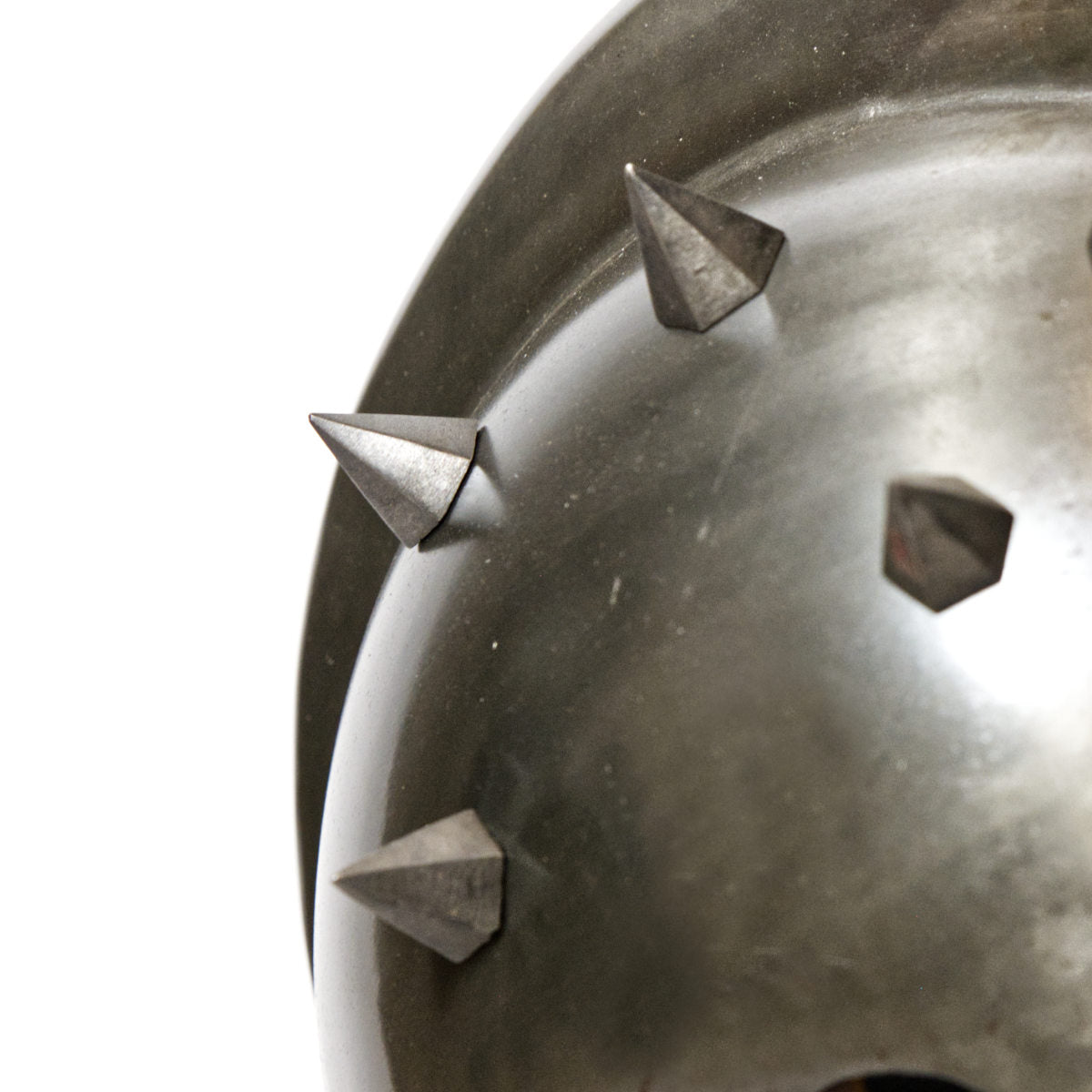 Gladiator Helmet - Maximus Decimus Meridius