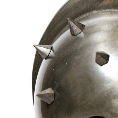 Gladiator Helmet - Maximus Decimus Meridius