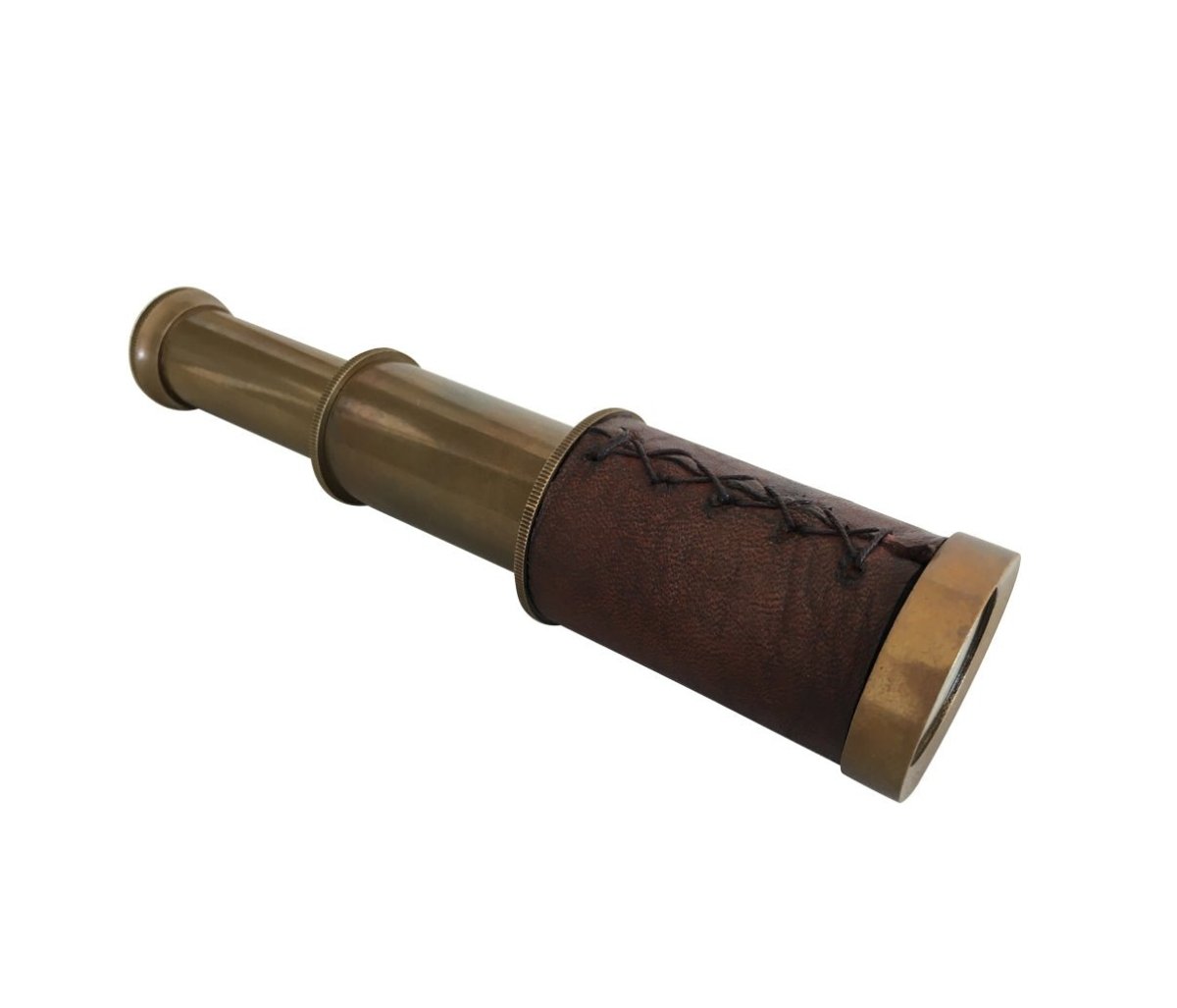 Pocket Telescope