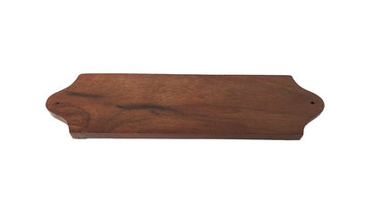 Captain Wall Plaque 200mm