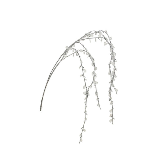 100CM CRYSTAL DROP