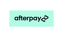 Payment icon