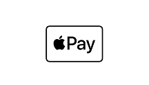 Payment icon