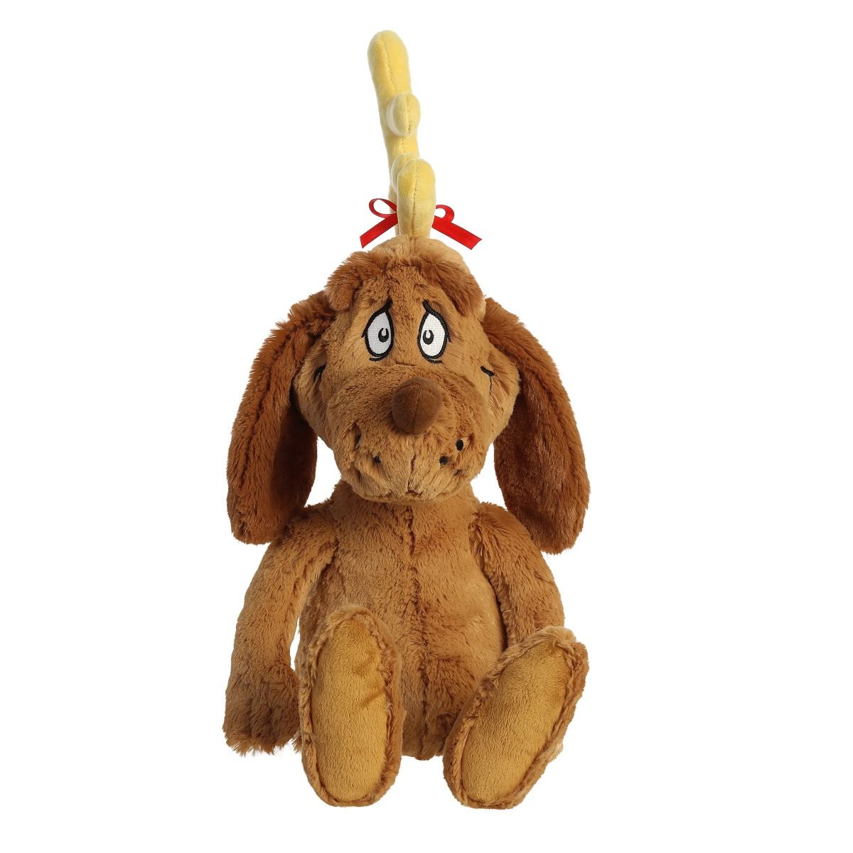 Dr Seuss Max The Dog Xlarge