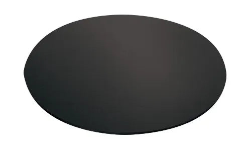 MONDO CAKE BOARD ROUND  6IN