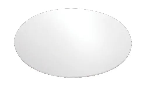 MONDO CAKE BOARD ROUND  6IN