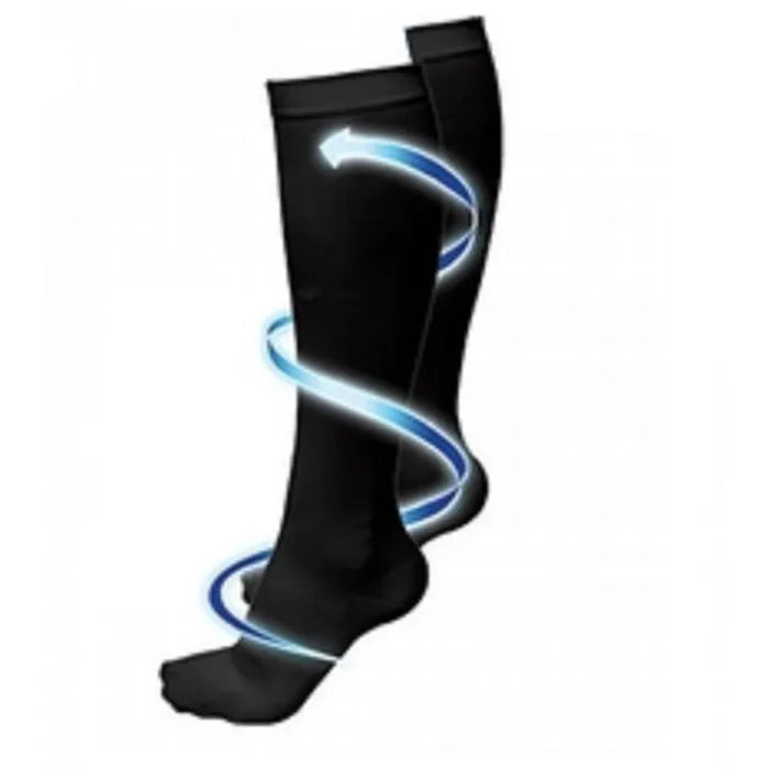 MIRACLE SOCKS XL