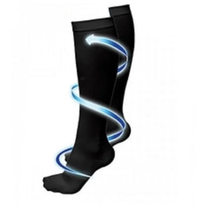 MIRACLE SOCKS XL