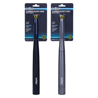 LED ALUMINUM TORCH