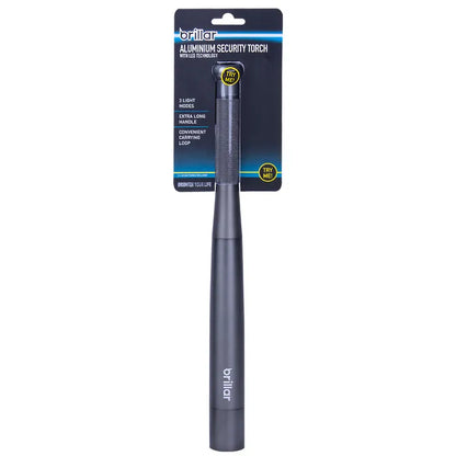 LED ALUMINUM TORCH